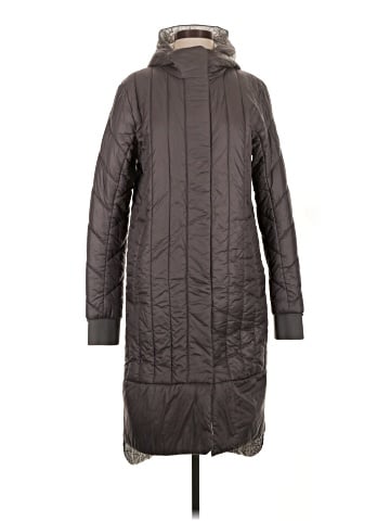 Canada Goose Reversible Coat (view 1)