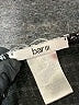 Bar III Houndstooth Gray Casual Dress Size S - photo 7