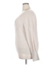 Pinque Ivory Pullover Sweater Size XXL - photo 5