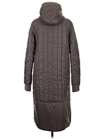 Canada Goose Reversible Coat (view 2)