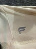 Fabletics Tan Tube Top Size XS (estimated) - photo 7