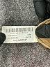 Zara Tan Dress Pants Size M - photo 8