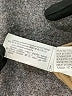 Zara Tan Dress Pants Size M - photo 9