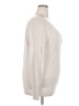 Pinque Ivory Pullover Sweater Size XXL - photo 4