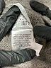 Bonpoint 100% Cashmere Chevron-herringbone Gray Cashmere Pullover Sweater Size 4 - photo 5