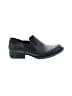 Born Black Flats Size 8 - photo 1