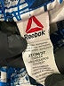 Reebok Print Blue Board Shorts Size 3T - photo 3