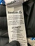 Reebok Print Blue Board Shorts Size 3T - photo 4