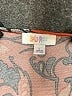 Lularoe Orange Blazer Size L - photo 6