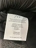 CAbi Black 3/4 Sleeve Button-Down Shirt Size XS - photo 8