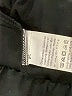 Grethel 100% Polyester Black Cargo Pants Size 6 - photo 8