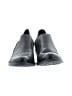 Born Black Flats Size 8 - photo 2