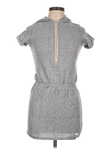 7 For All Mankind Casual Dress (view 1)