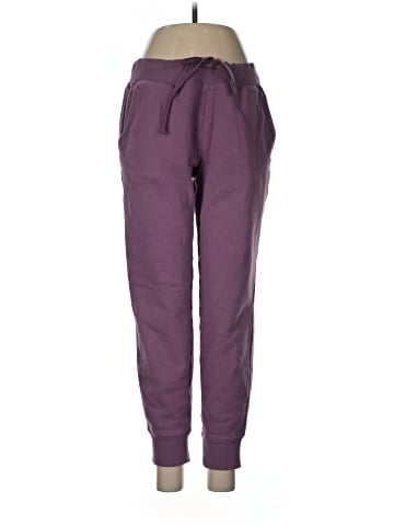Champion Sweatpants (view 1)