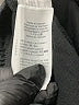 J.Crew Solid Black Linen Pants Size XS - photo 8