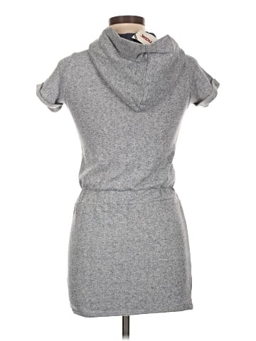 7 For All Mankind Casual Dress (view 2)