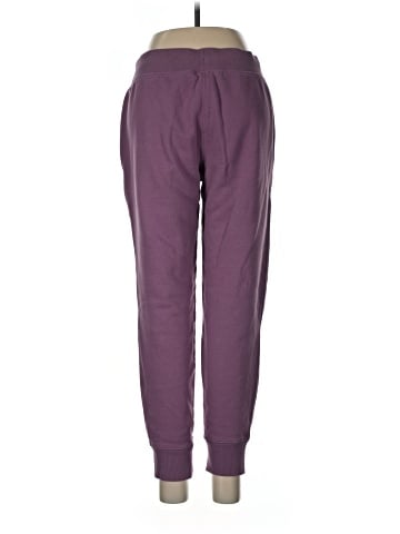Champion Sweatpants (view 2)