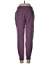 Champion Purple Sweatpants Size M - photo 2