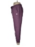 Champion Purple Sweatpants Size M - photo 5