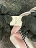 Shein 100% Polyester Stripes Gray Casual Dress Size S - photo 8