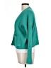 Sincerely Jules Green Cardigan Size L - photo 5