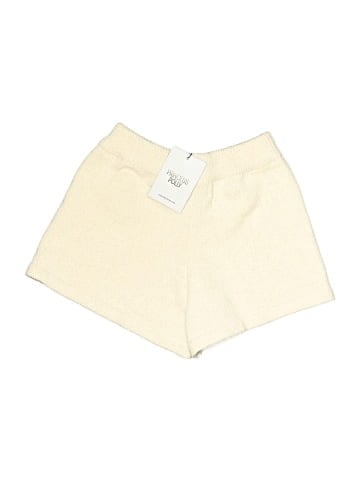 Princess Polly Shorts (view 2)