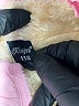 Assorted Brands Pink Snow Jacket Size 4T - photo 3