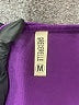 Grecerelle Purple Casual Dress Size M - photo 7