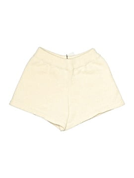 Princess Polly Shorts