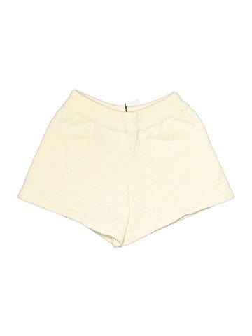 Princess Polly Shorts (view 1)