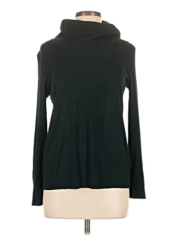 Investments Turtleneck Sweater (view 1)