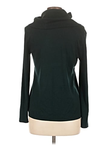 Investments Turtleneck Sweater (view 2)