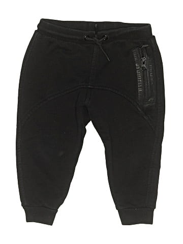 Zara Baby Casual Pants (view 1)