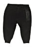 Zara Baby Black Casual Pants Size 18-24 mo - photo 1