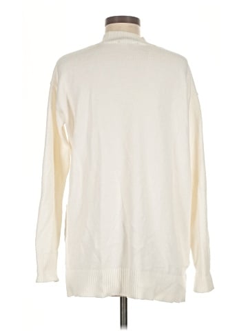 Ann Taylor Cardigan (view 2)