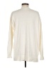 Ann Taylor Ivory Cardigan Size M - photo 2
