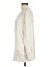Ann Taylor Ivory Cardigan Size M - photo 5