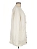 Ann Taylor Ivory Cardigan Size M - photo 4
