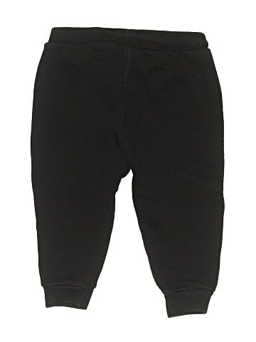Zara Baby Casual Pants (view 2)