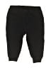 Zara Baby Black Casual Pants Size 18-24 mo - photo 2