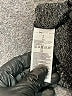 Old Navy Gray Casual Dress Size S - photo 8