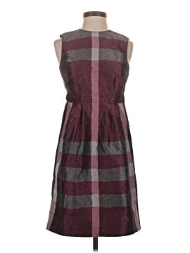 Burberry Women's Clothing On Sale Up To 90% Off Retail | ThredUp Burberry Women's Clothing On Sale Up To 90% Off Retail | ThredUp
