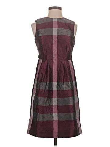 Burberry Casual Dress (view 1)