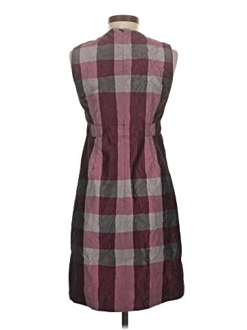 Burberry Casual Dress (view 2)