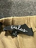 Lulus Tan Casual Pants Size S - photo 7