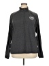 storm creek Gray Pullover Sweater Size XXL - photo 1