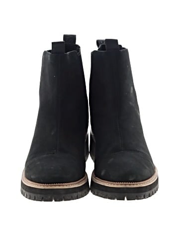 TOMS Ankle Boots (view 2)
