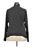 storm creek Gray Pullover Sweater Size XXL - photo 2