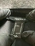 Forever 21 Solid Black Casual Dress Size M - photo 7