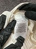 Bonpoint 100% Cotton Ivory Turtleneck Sweater Size 4 - photo 4